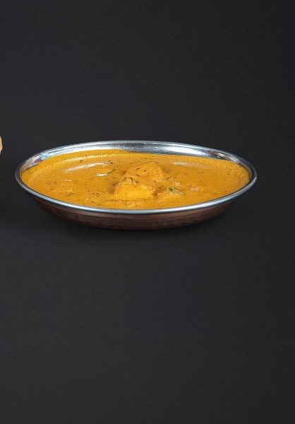 Paneer Butter Masala