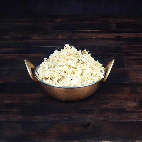 Bagara Rice